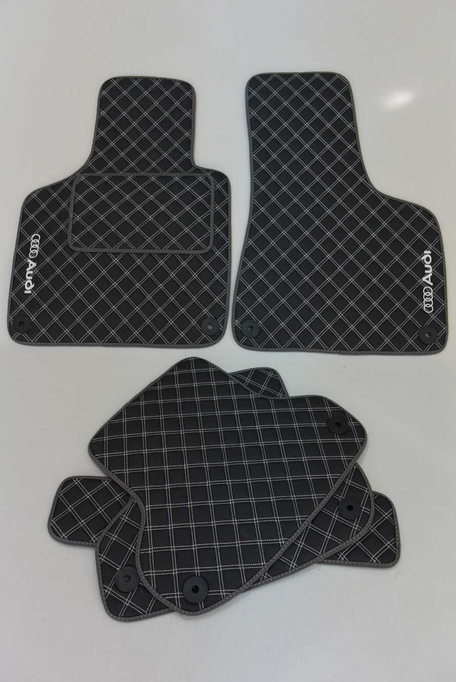 AUDI-A3-2003-2013(2)