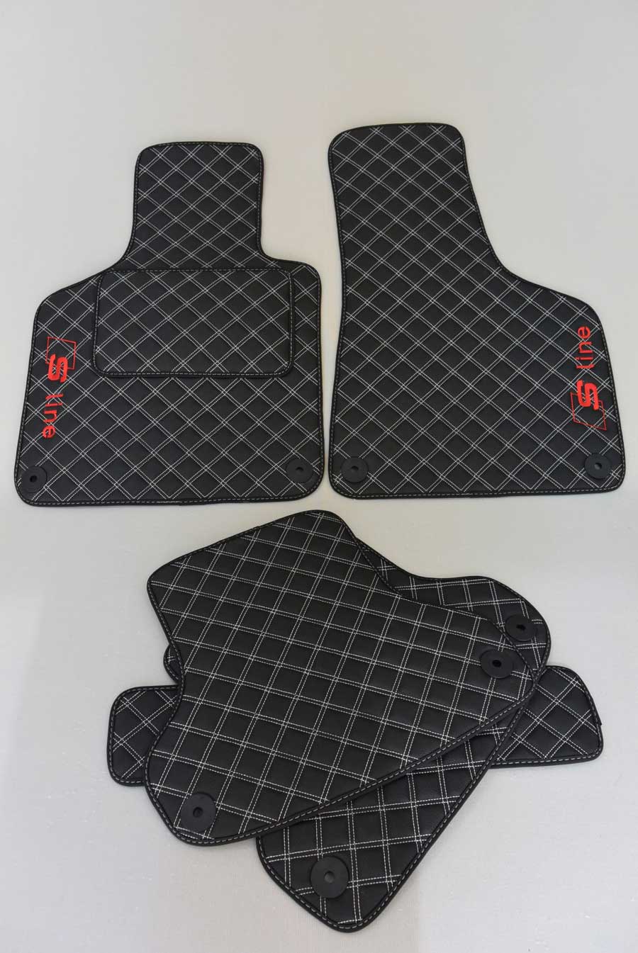AUDI-A3-2003-2013(3)