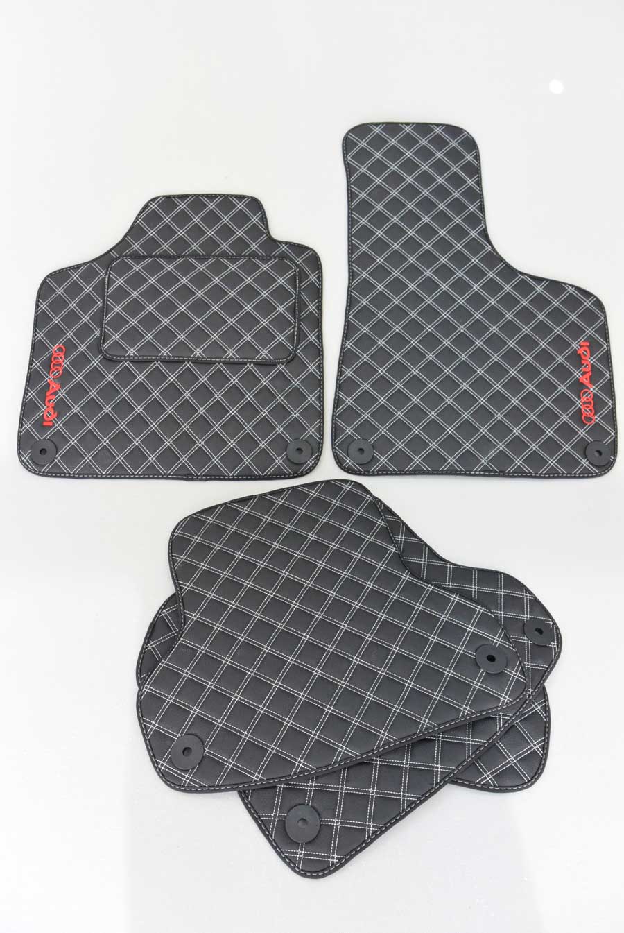 AUDI-A3-S3-2007-AFTER(2)