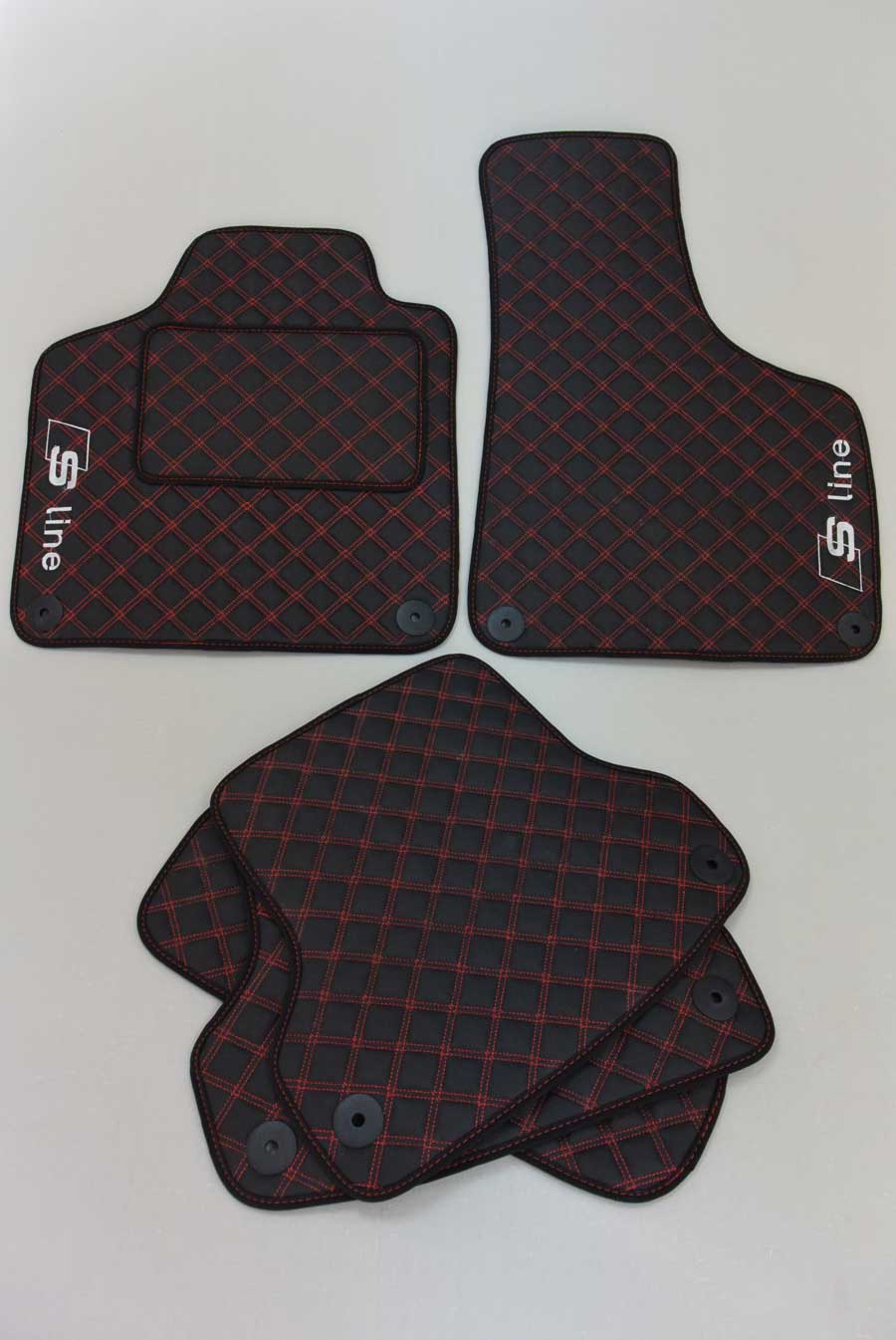 AUDI-A3-S3-2007-AFTER(3)