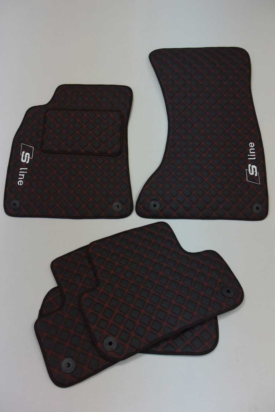 AUDI-A4-2008-AFTER(2)