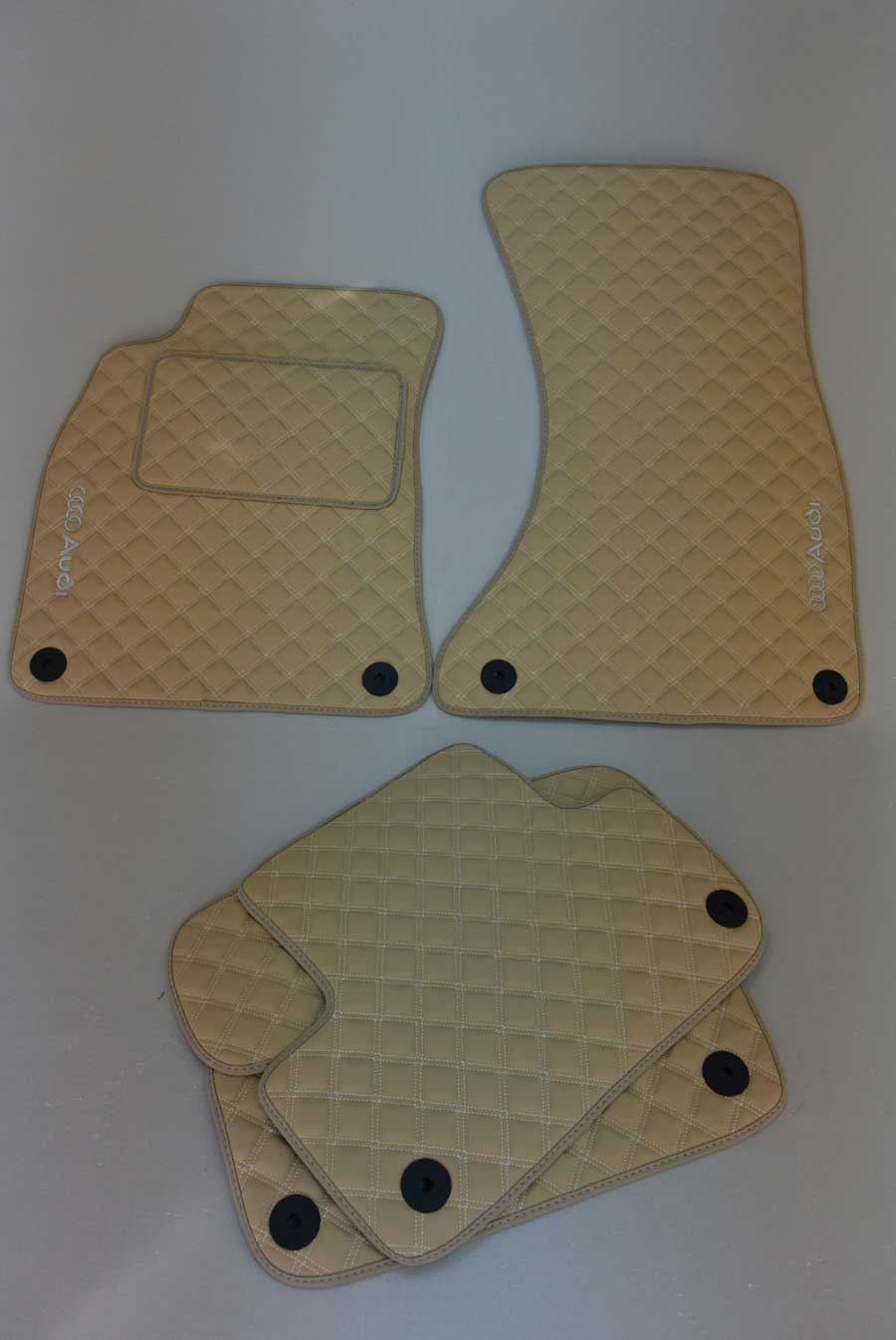 AUDI-A4-2008-AFTER