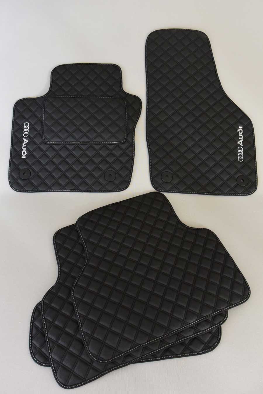 AUDI-Q3-2009-AFTER(2)