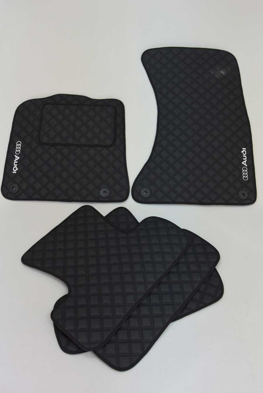 AUDI-Q5-2009-AFTER(2)