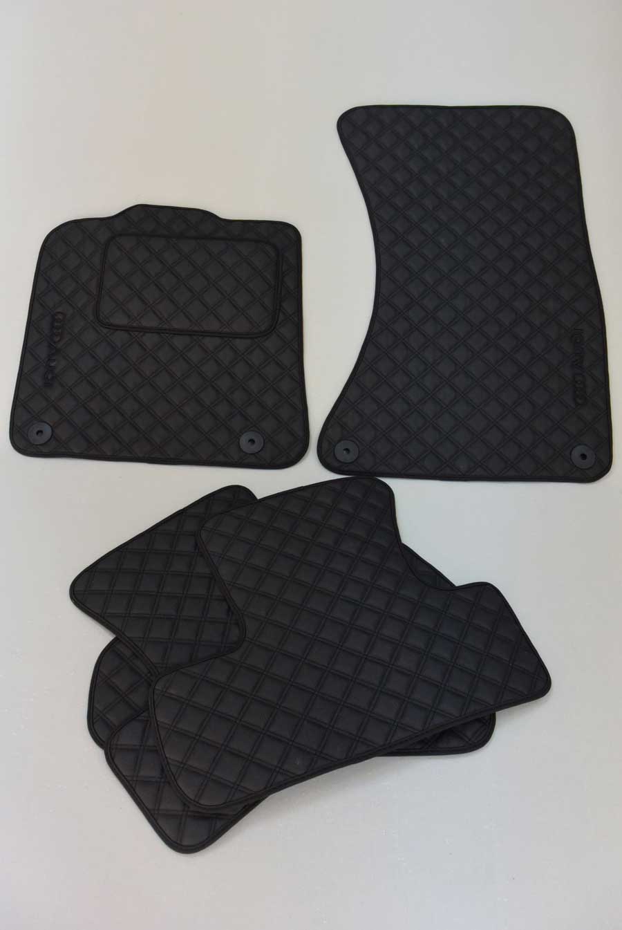 AUDI-Q5-2009-AFTER(3)