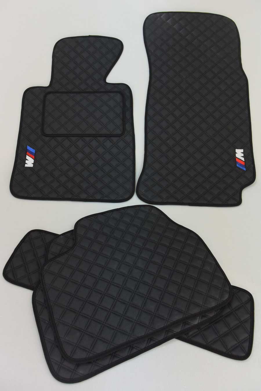 BMW-E36-4DOORS