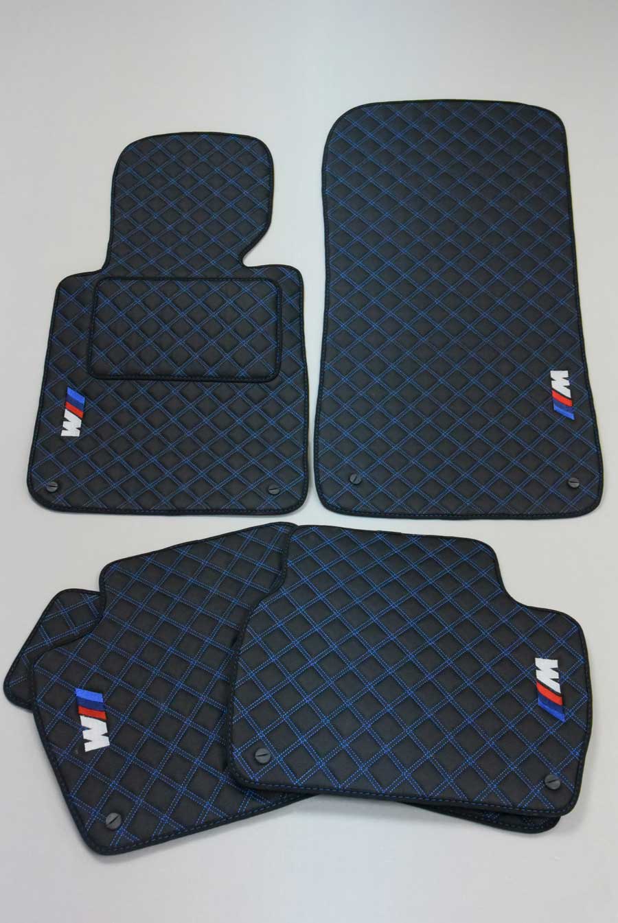 BMW-E46-4DOORS(2)