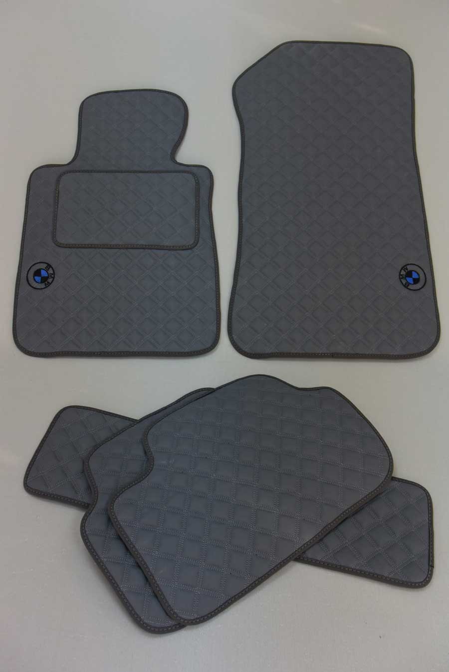 BMW-E46-4DOORS(3)