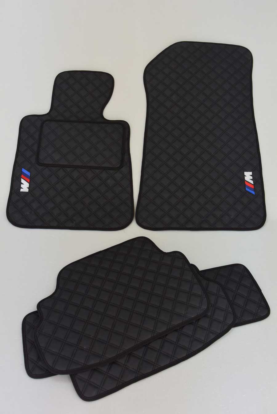 BMW-E81-3DOORS