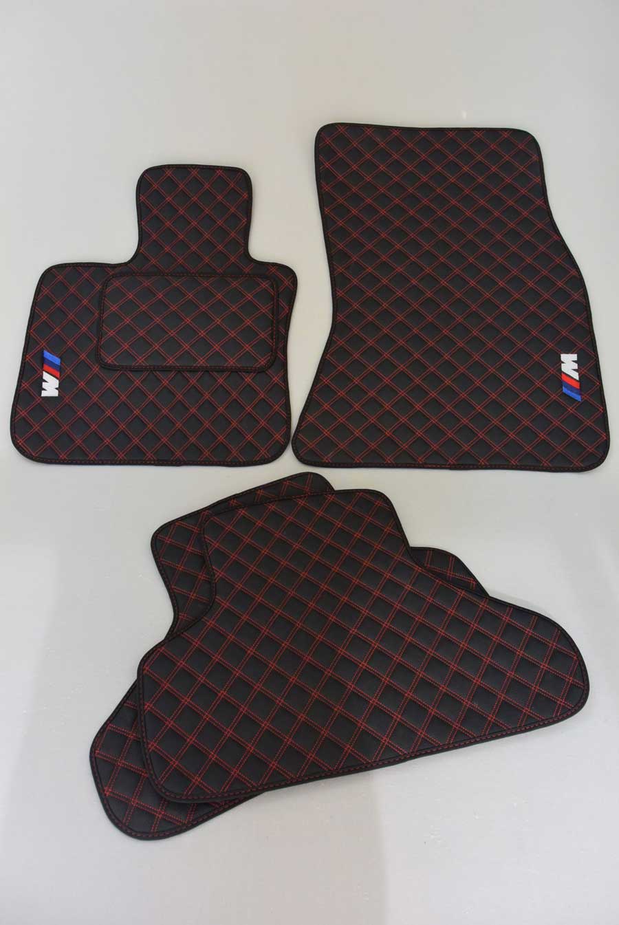 BMW-X5-2007-2014