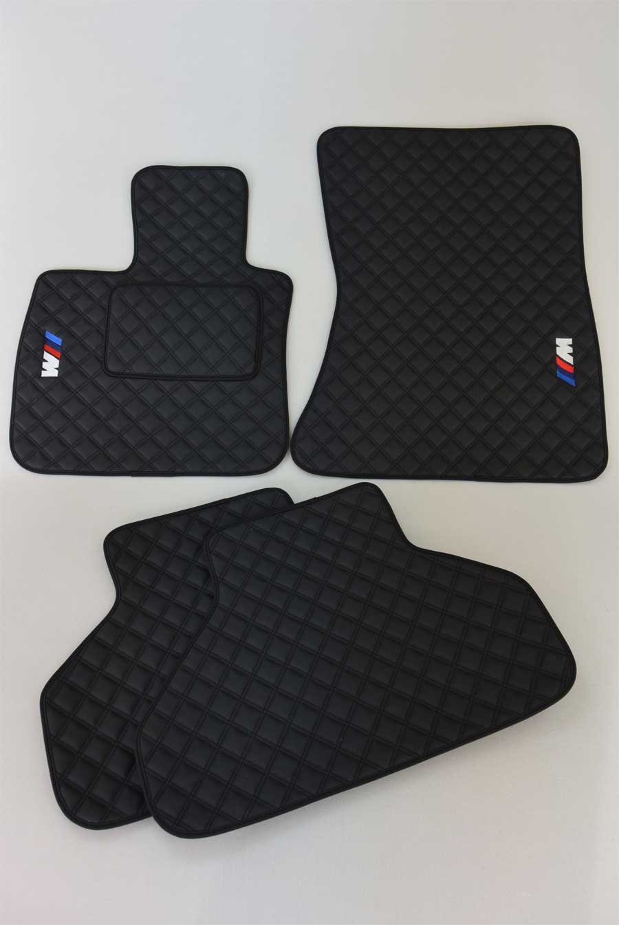 BMW-X5-E70-2012-AFTER