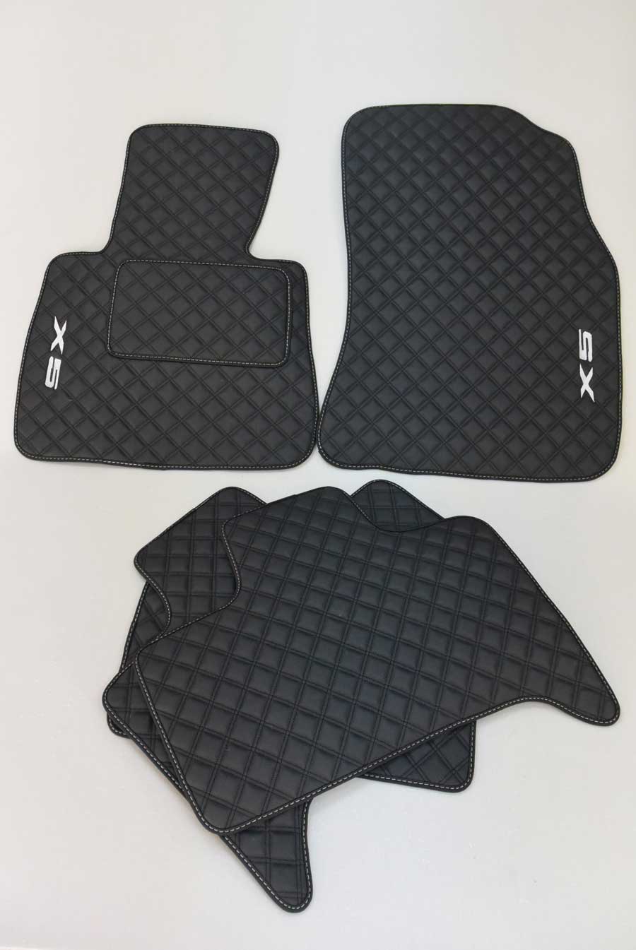 BMW-X5-UP-TO-2006(2)