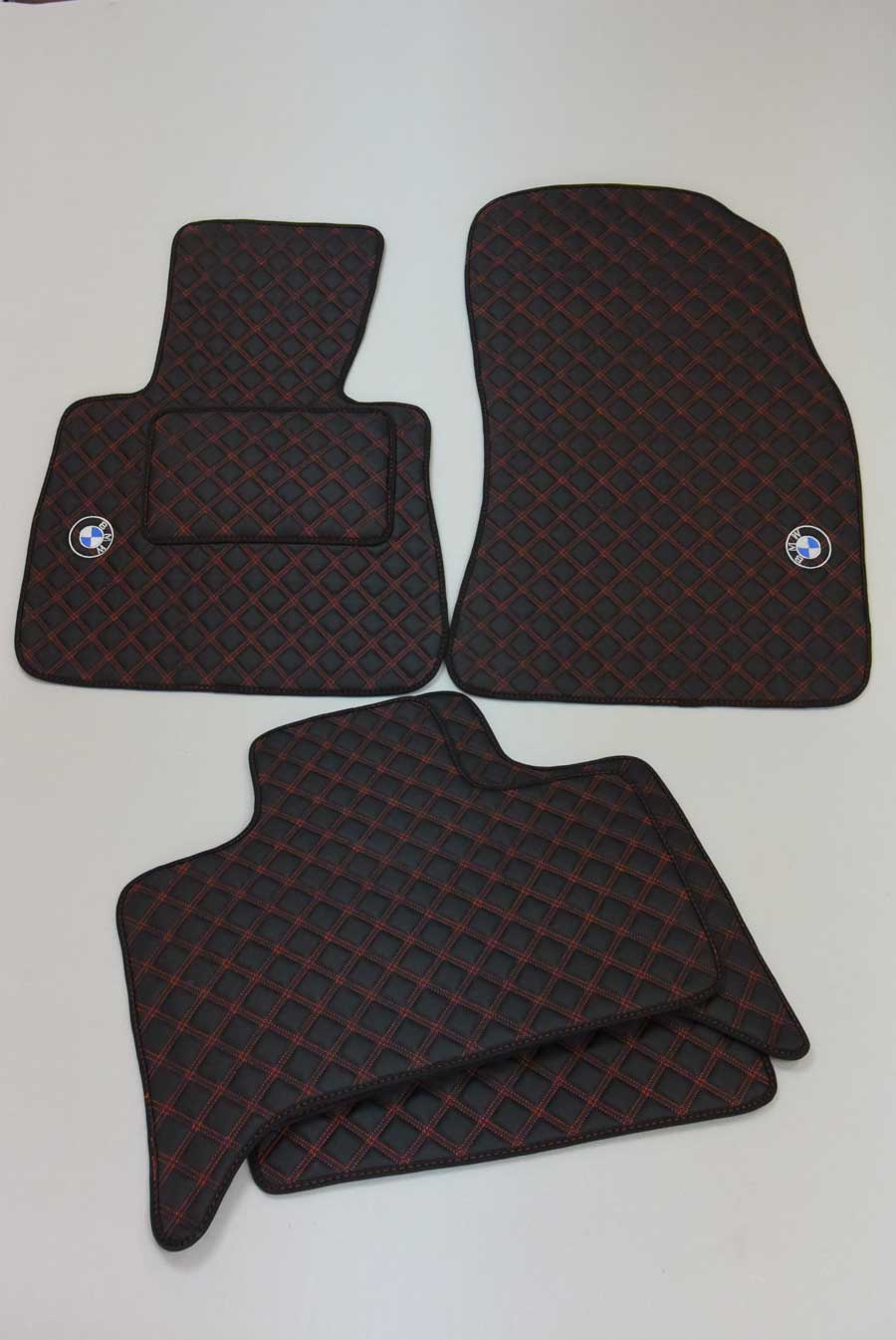 BMW-X5-UP-TO-2006