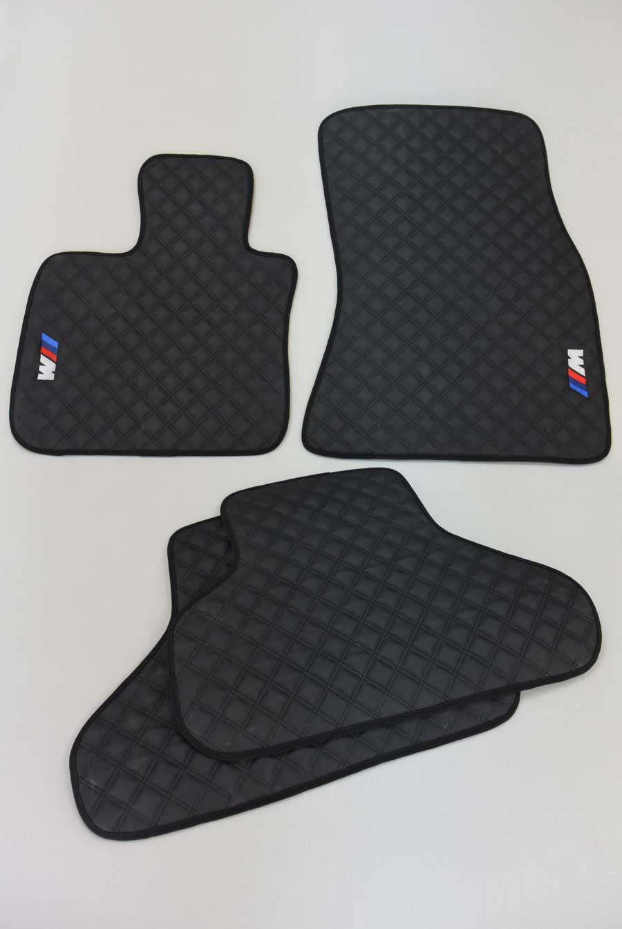 BMW-X6(2)
