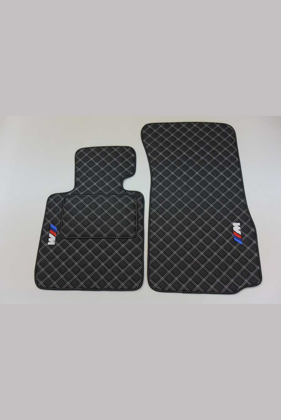 BMW-Z4-2009-2020(2)