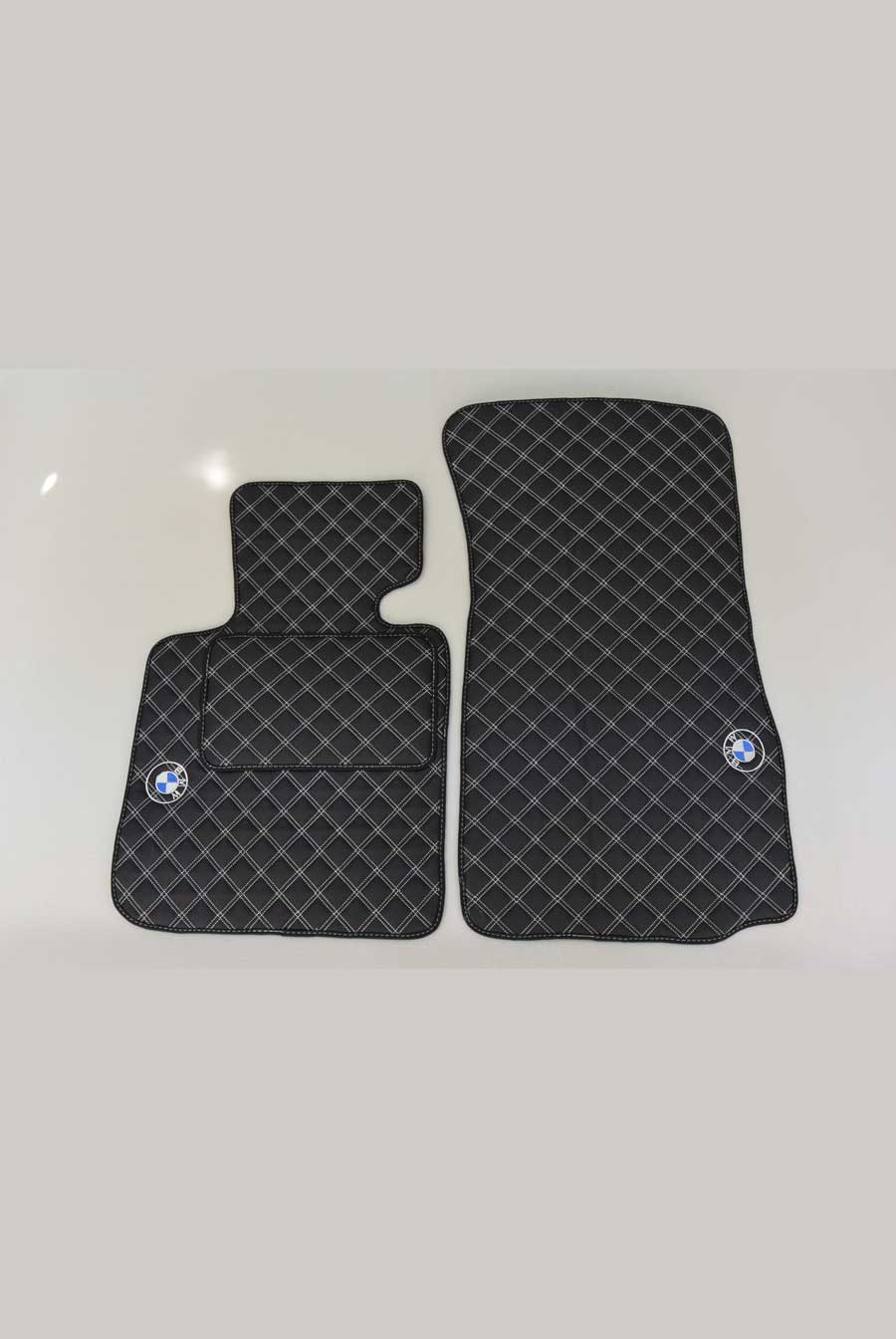 BMW-Z4-2009-2020