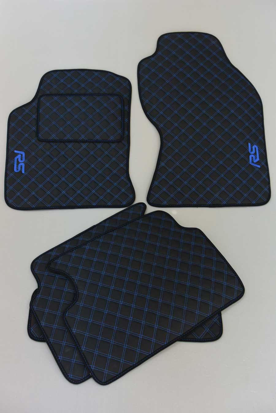 FORD-FOCUS-2002-2005