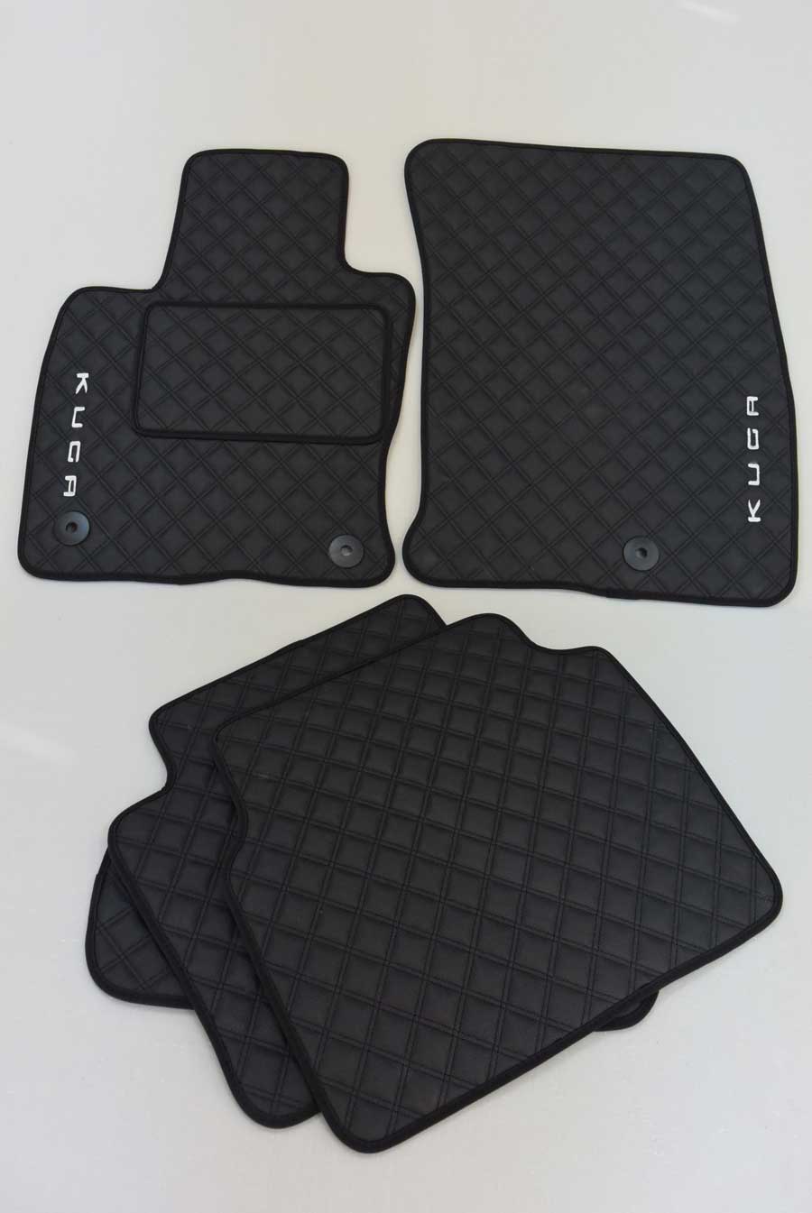 FORD-KUGA-2020-AFTER