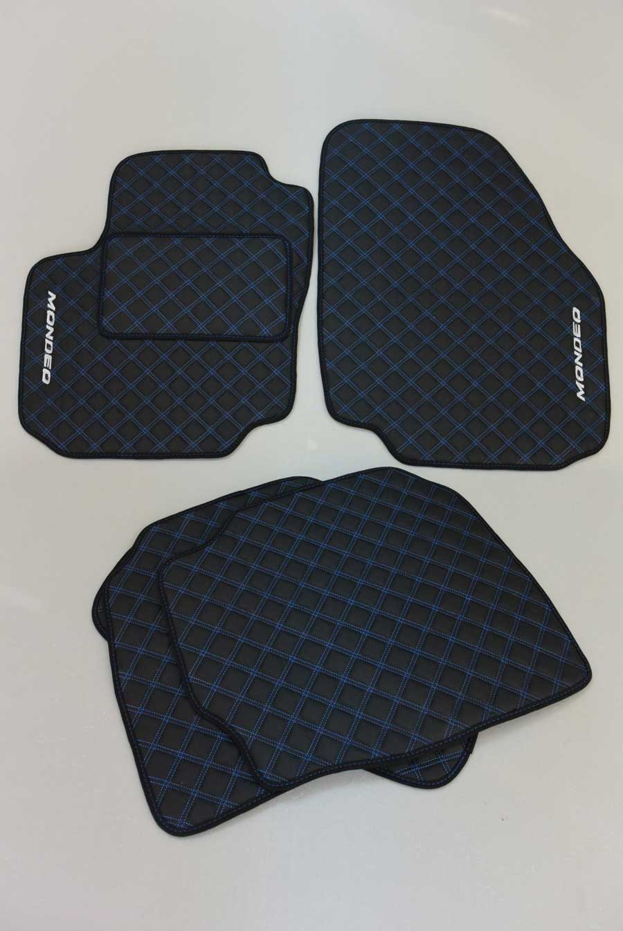 FORD-MONDEO-2007-2014(2)