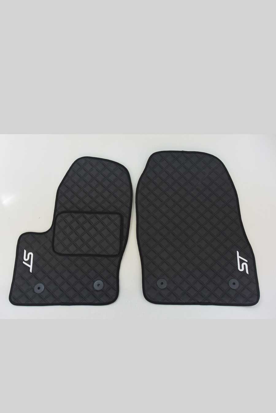 FORD-TRANSIT-CONNECT-2014-AFTER