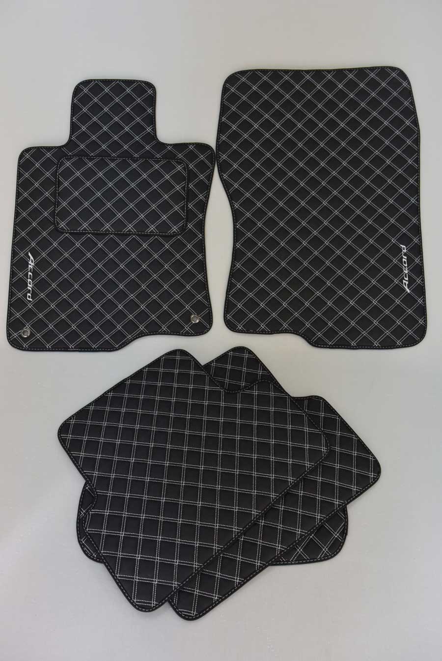 HONDA-ACCORD-2008-AFTER
