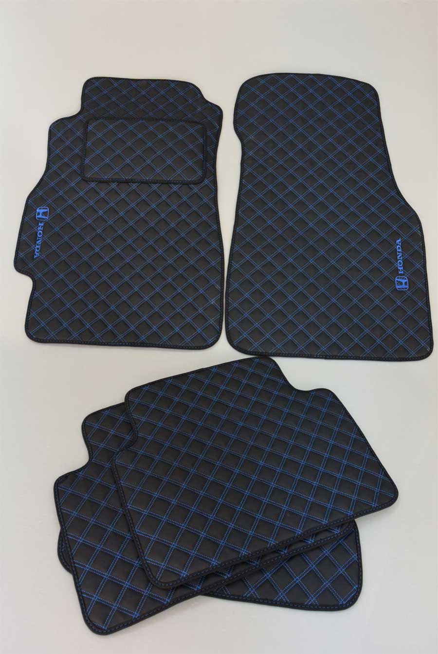 HONDA-CIVIC-3DOORS-1995-2000