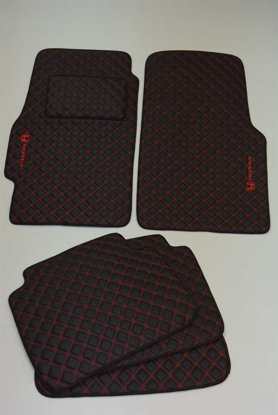 HONDA-CIVIC-4DOORS-1992-1999