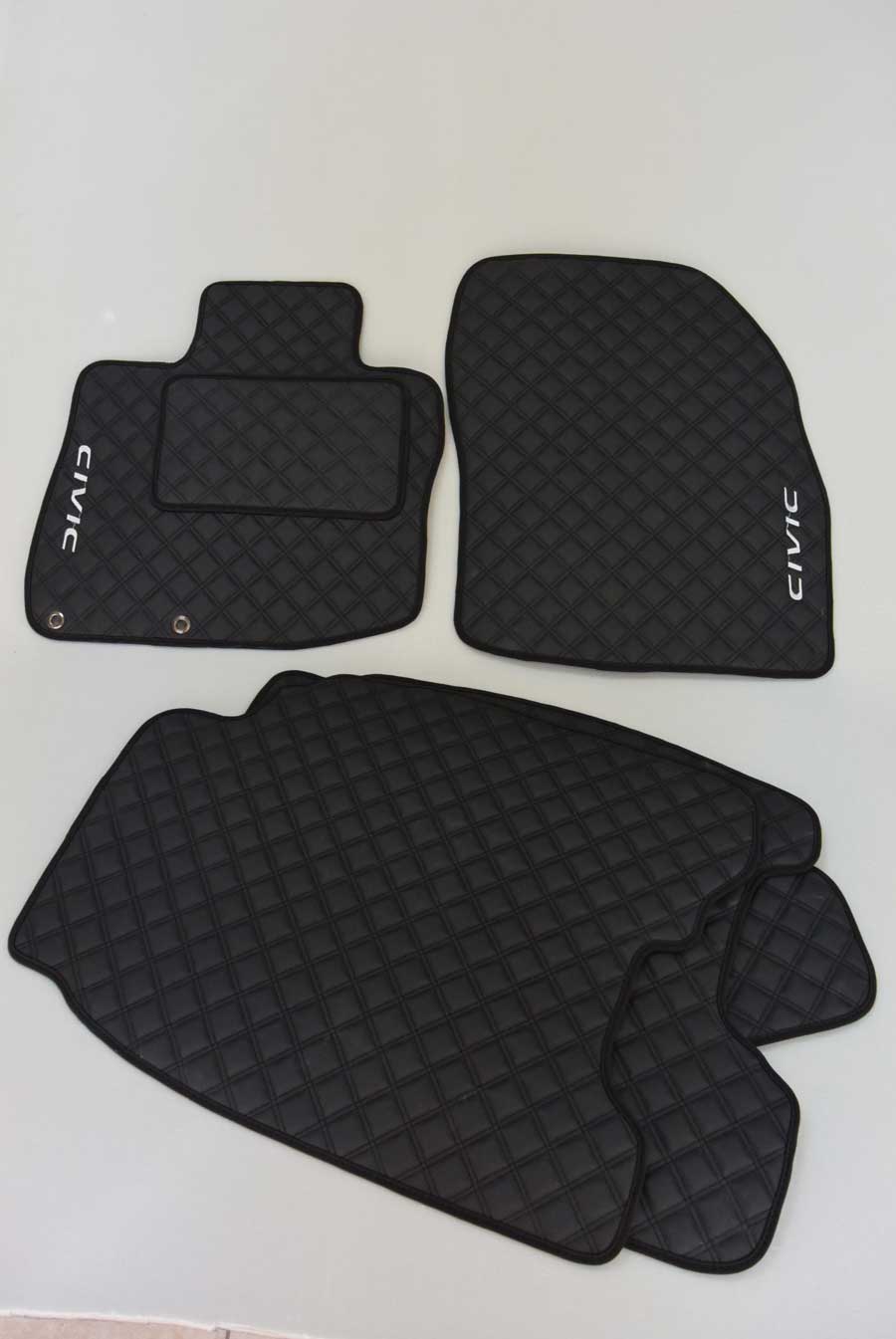 HONDA-CIVIC-5DOORS-2006-2012