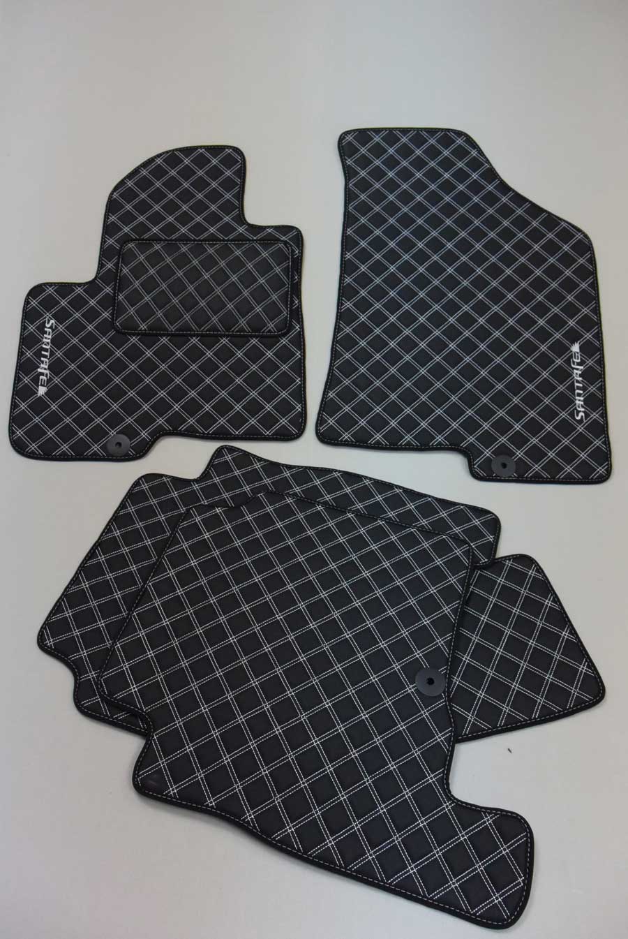 HYUNDAI-SANTA-FE-2007-AFTER