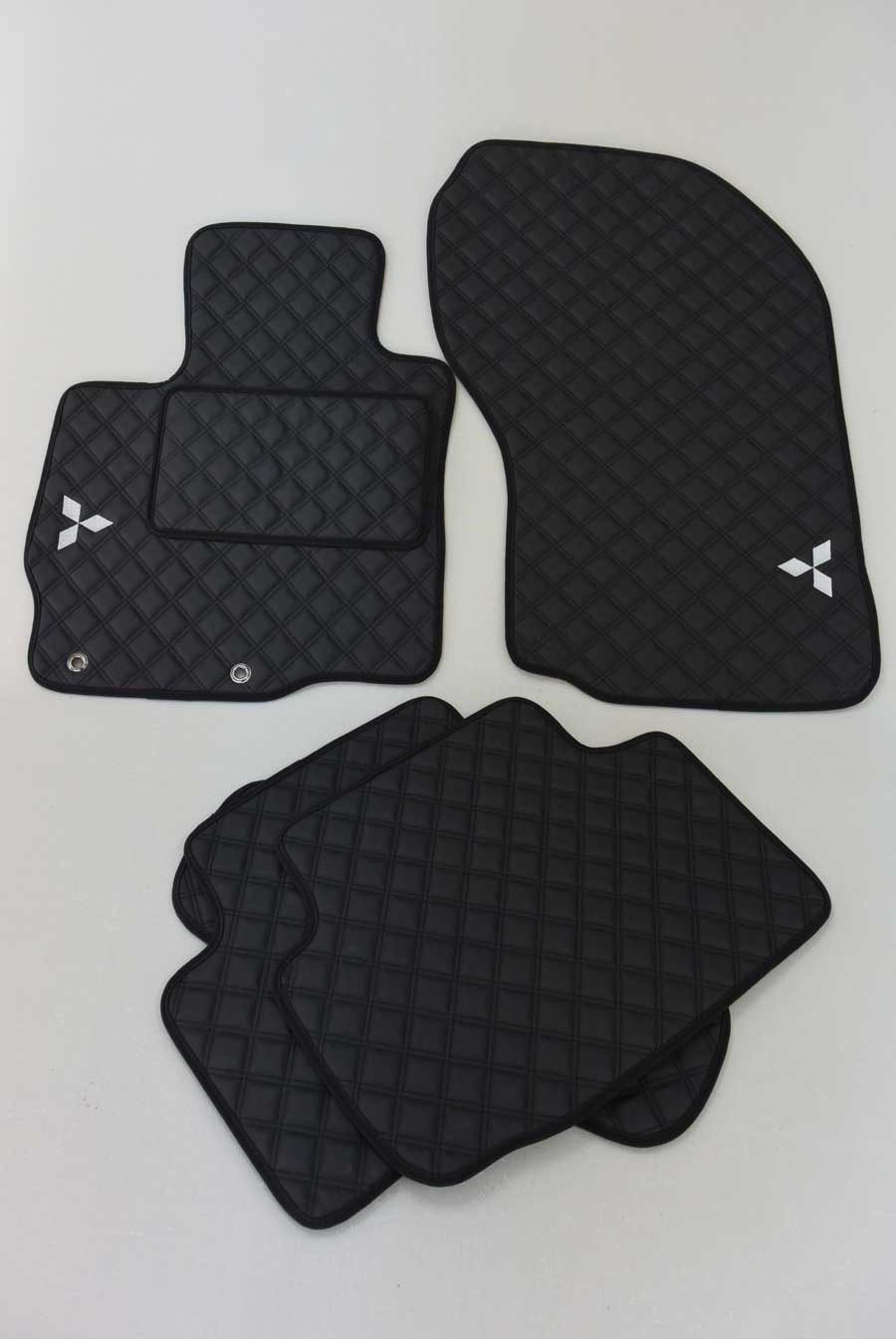 MITSUBISHI-ECLIPSE-CROSS-2018-AFTER