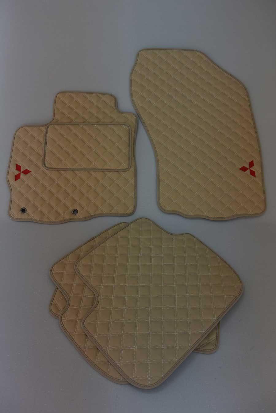 MITSUBISHI-OUTLANDER-2007-AFTER
