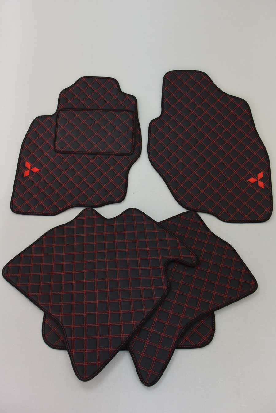 MITSUBISHI-PAJERO-PININ-5DOORS