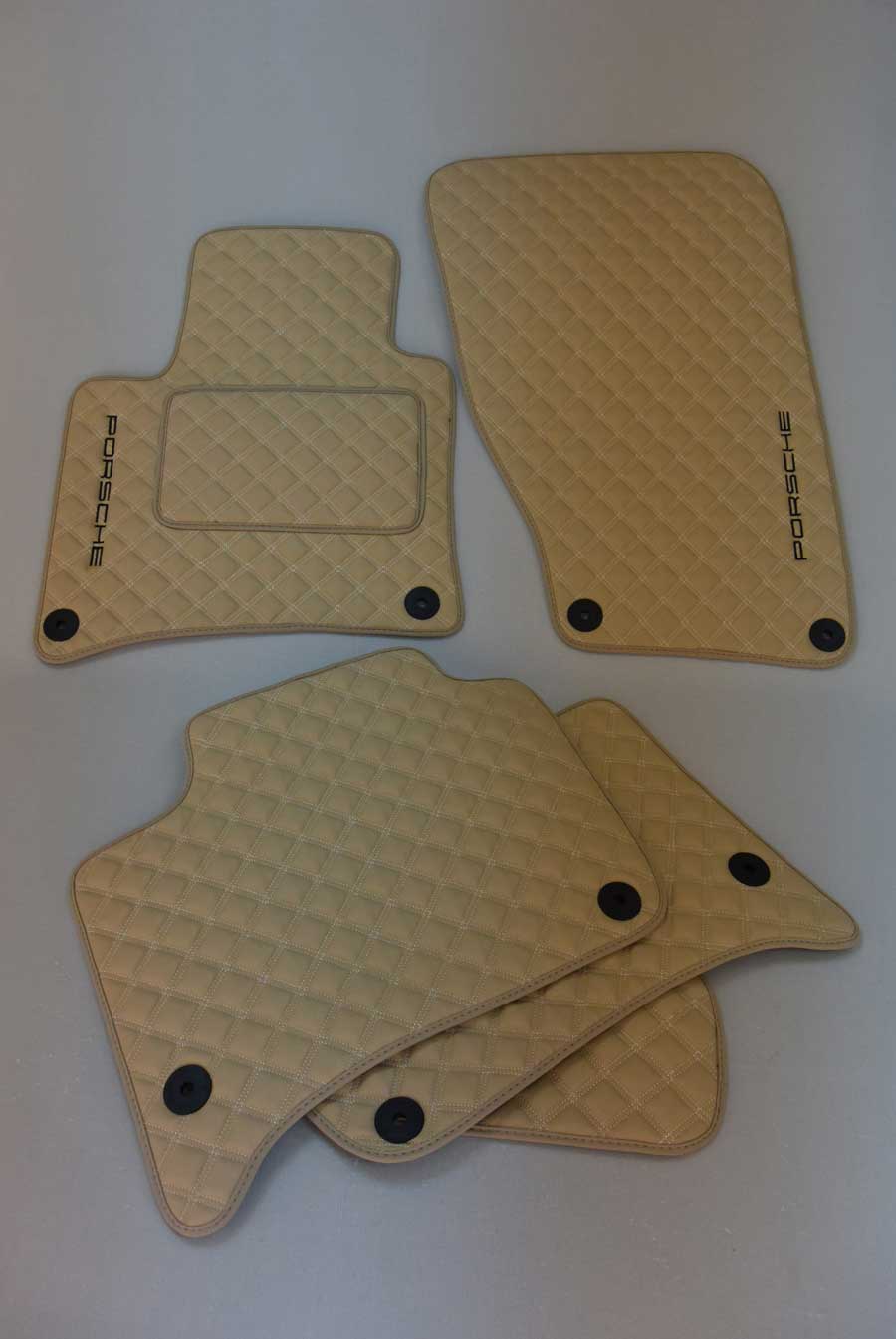 PORSCHE-CAYENNE-2010-AFTER