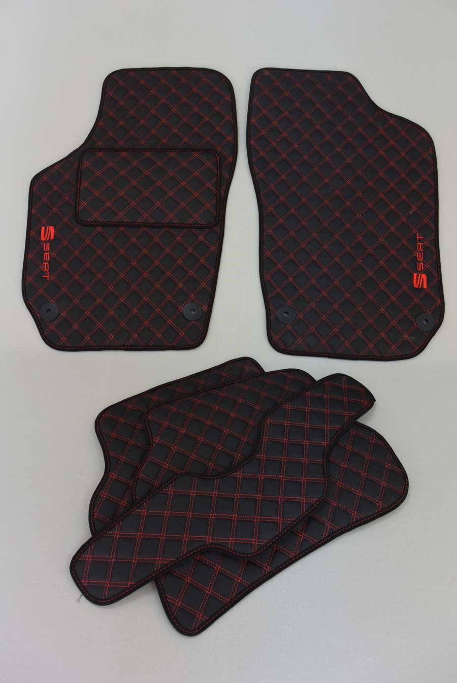SEAT-IBIZA-2002-2008(2)