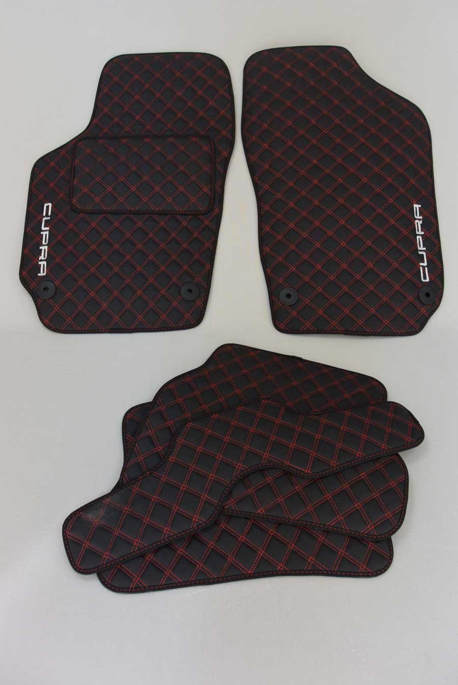 SEAT-IBIZA-2002-2008
