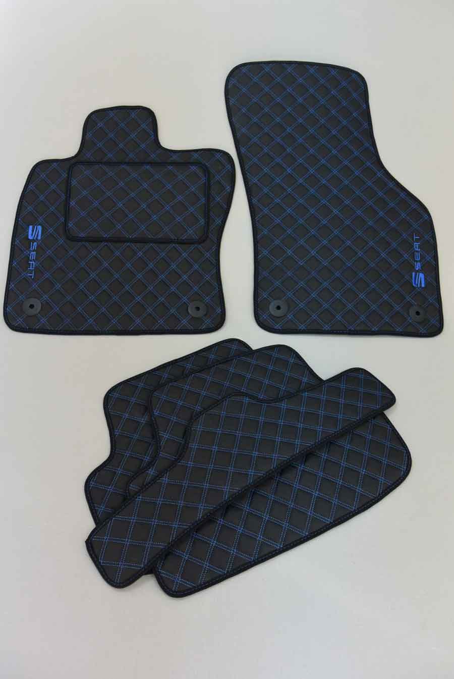 SEAT-LEON-2012-AFTER