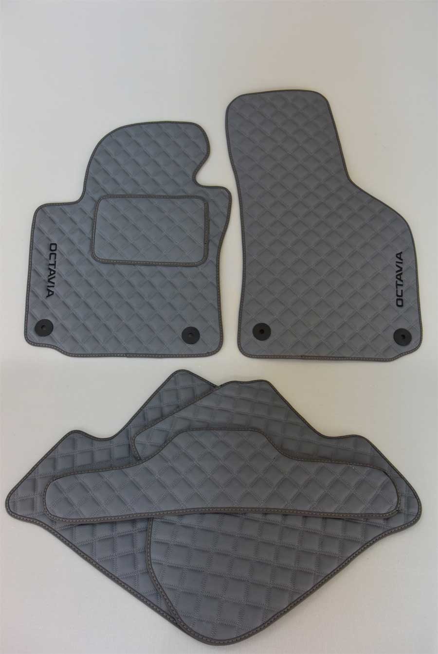 SKODA-OCTAVIA-5-2004-2013(3)