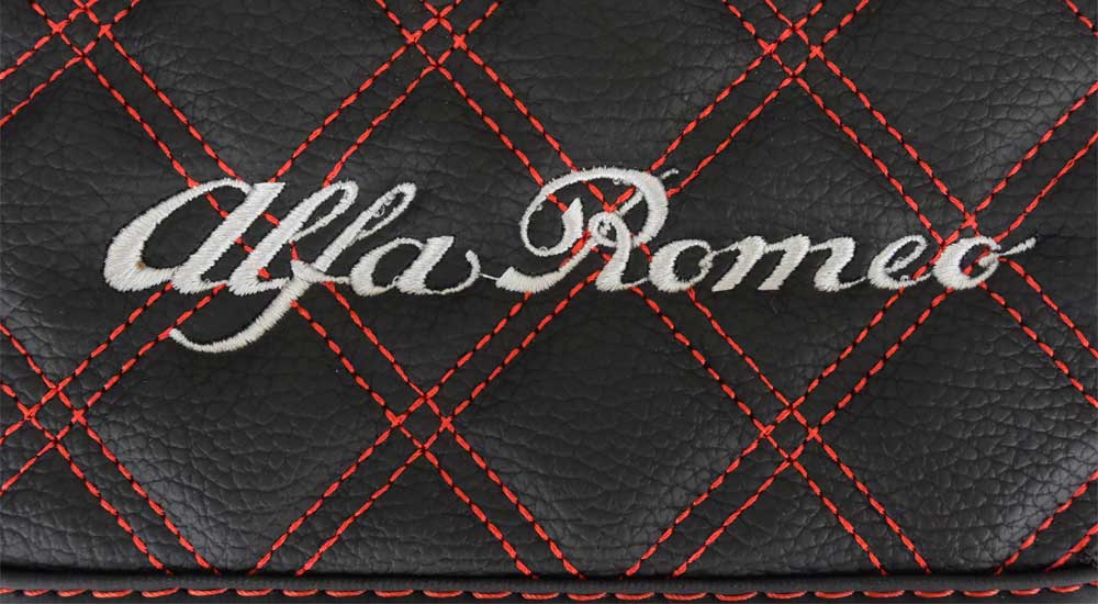 A.ROMEO