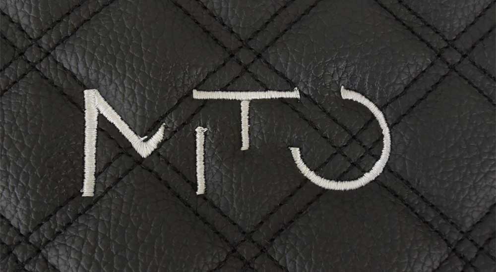 MITO