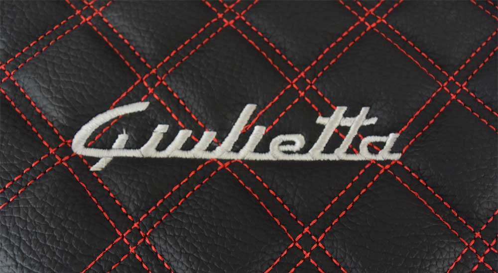 gulietta