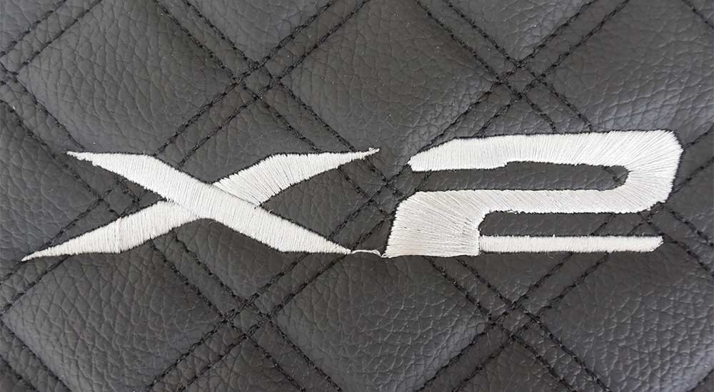X2