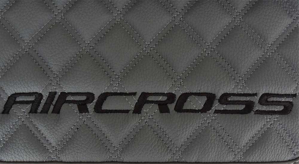 AIRCROSS