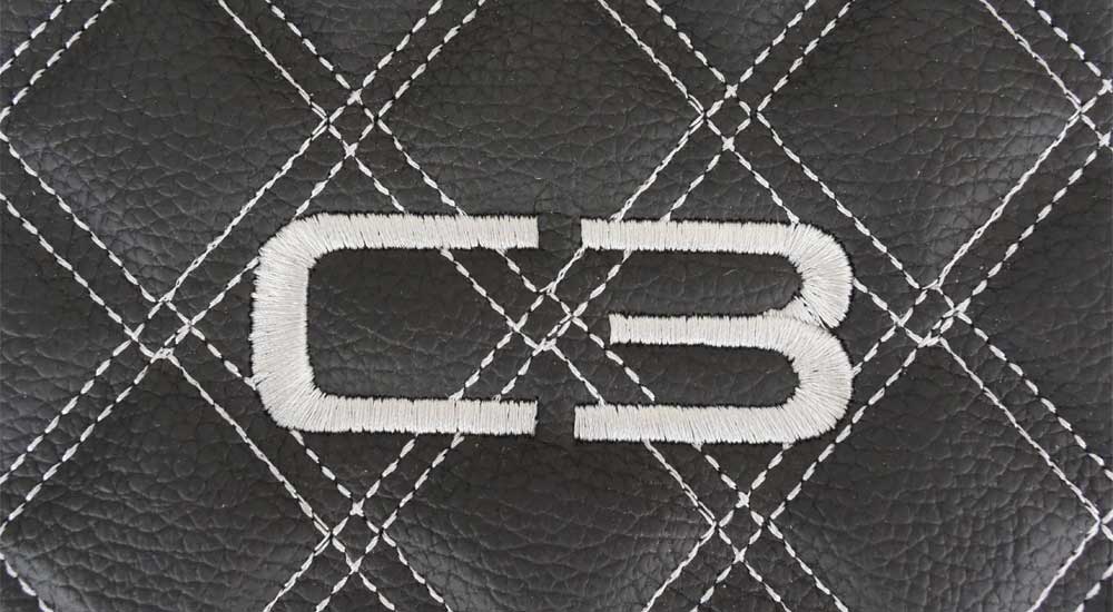 C3
