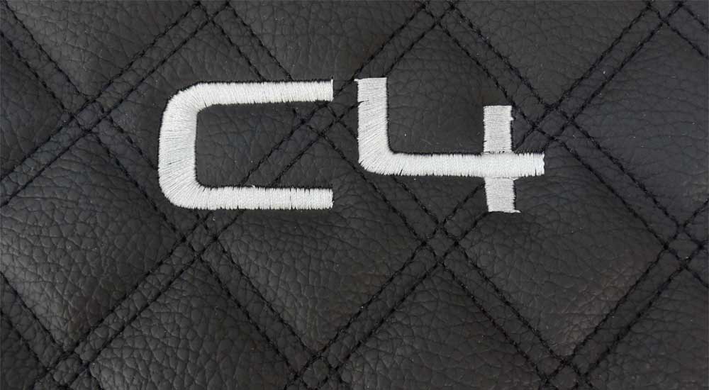 C4