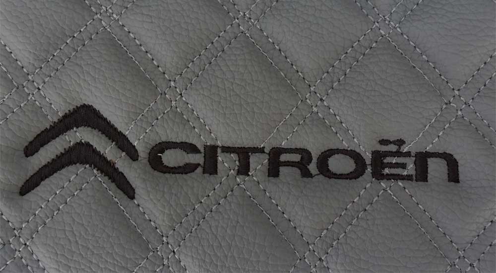 CITROEN