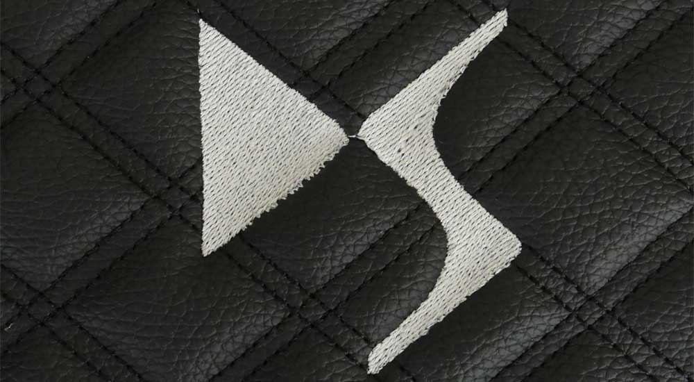 DS