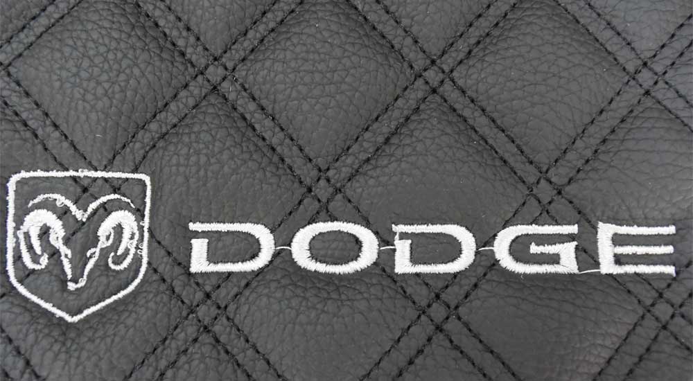 dodge