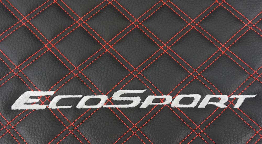 ECOSPORT