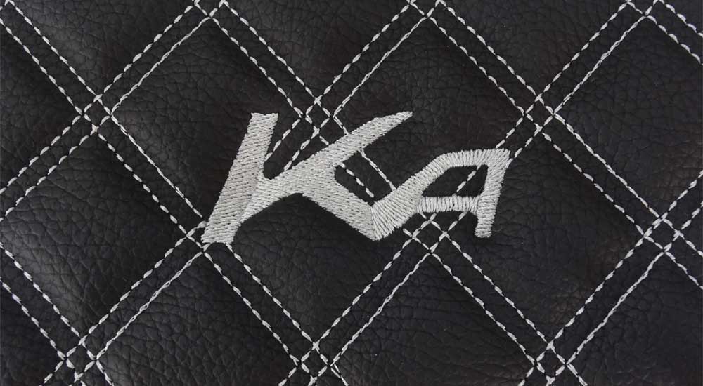 KA