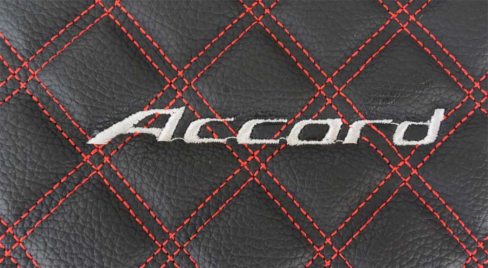ACCORD